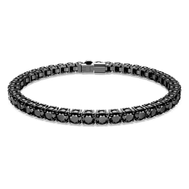 Tennis Bracelets – Happy Jewelers