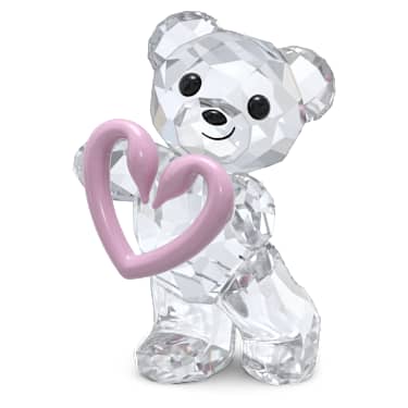 Krisベア Una Bear - Swarovski, 5665436