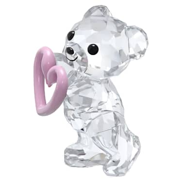 Orsetto Kris Una - Swarovski, 5665436