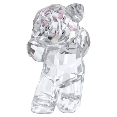 크리스 베어 Una 베어 - Swarovski, 5665436