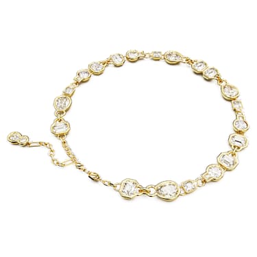 Starstruck sparkle sales white bracelet paparazzi