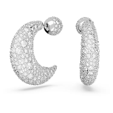 Swarovski malaysia earring on sale