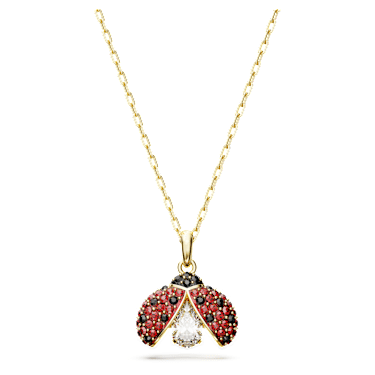 Swarovski pendants new arrivals sale