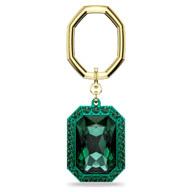 Swarovski crystal keyring shop