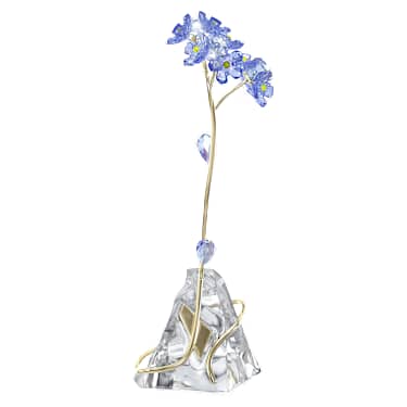 Florere 포겟-미-낫 - Swarovski, 5666971