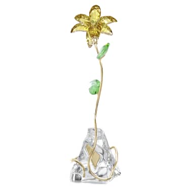 Florere Lily - Swarovski, 5666972