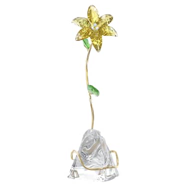 Florere Lily - Swarovski, 5666972