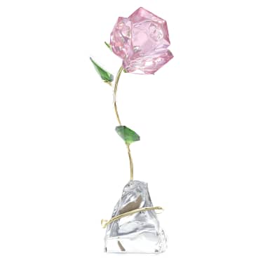 Florere Rosa - Swarovski, 5666973