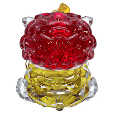 Asian Symbols ljubek Pixiu - Swarovski, 5667298