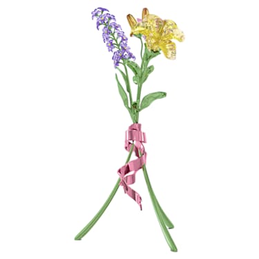Florere Bouquet, Medio - Swarovski, 5667603