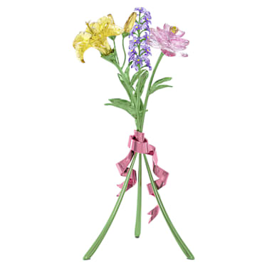 Florere Bouquet, Medio - Swarovski, 5667603