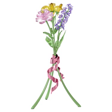 Florere Bouquet, Medio - Swarovski, 5667603
