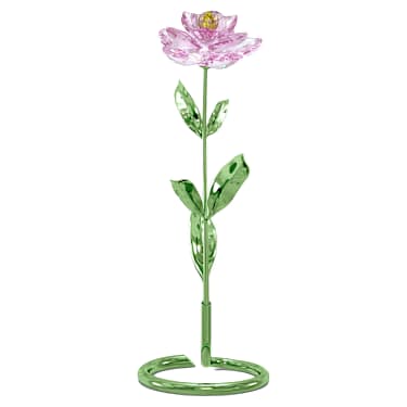 Florere Peony - Swarovski, 5668065