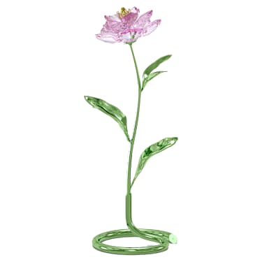 Florere Peony - Swarovski, 5668065