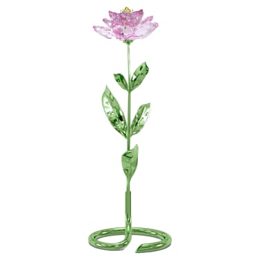 Florere Peony - Swarovski, 5668065
