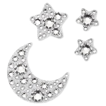 Swarovski jewel on sale