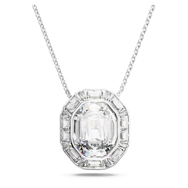 Swarovski online kristallwelten pendant