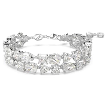 Buy Classic Diamond Bracelet - Joyalukkas