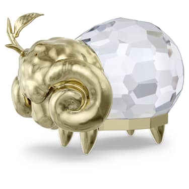 Zodiac Widder - Swarovski, 5669957