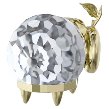 Zodiac 양자리 - Swarovski, 5669957