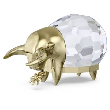 Zodiac 황소자리 - Swarovski, 5670103