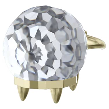 Zodiac 황소자리 - Swarovski, 5670103