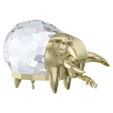 Zodiac 황소자리 - Swarovski, 5670103