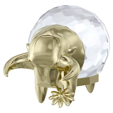 Zodiac 황소자리 - Swarovski, 5670103
