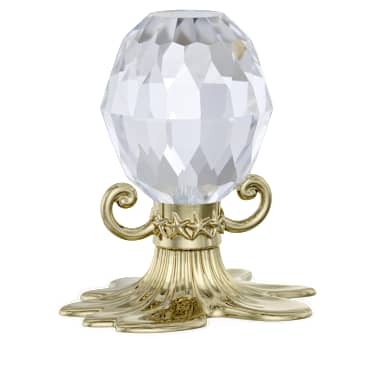 Zodiac 물병자리 - Swarovski, 5670300