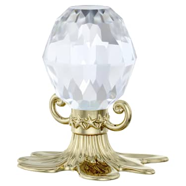 【ミンミン】Swarovsk SWAROVSKI クリアランス 2022年度限定生産品 スワロフスキー