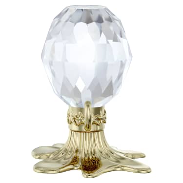 Zodiac 물병자리 - Swarovski, 5670300