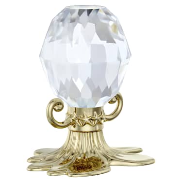 Zodiacみずがめ座 | Swarovski
