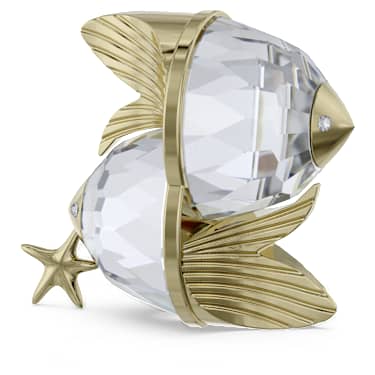 Zodiac 물고기자리 - Swarovski, 5670304