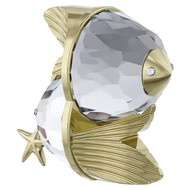 Zodiac 물고기자리 - Swarovski, 5670304