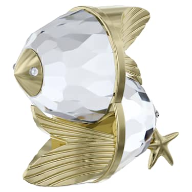 Zodiac雙魚座| Swarovski