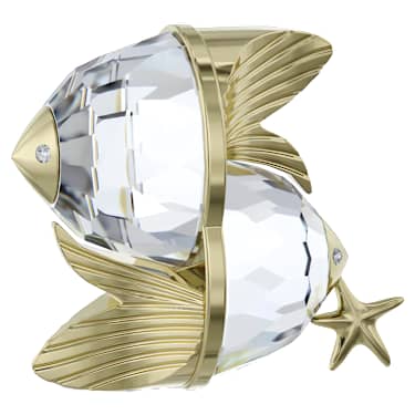 Zodiac雙魚座| Swarovski