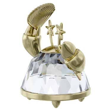 Zodiac Rak - Swarovski, 5670322