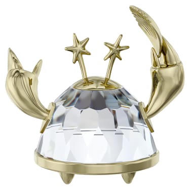 Zodiac Cancer - Swarovski, 5670322