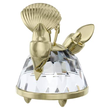 Zodiac巨蟹座| Swarovski