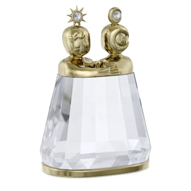 Zodiac 쌍둥이자리 - Swarovski, 5670323