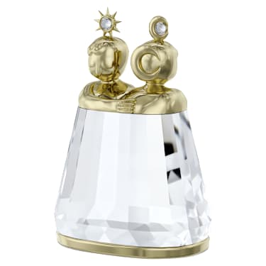 Zodiac 쌍둥이자리 - Swarovski, 5670323