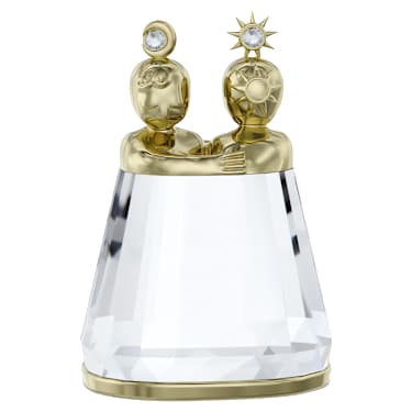 Zodiac 쌍둥이자리 - Swarovski, 5670323