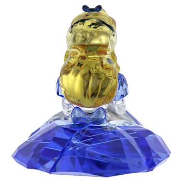 Alice In Wonderland Alice - Swarovski, 5670324