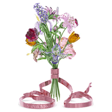 Florere花束，大 - Swarovski, 5671562