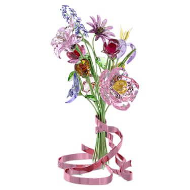 Florere花束，大 - Swarovski, 5671562