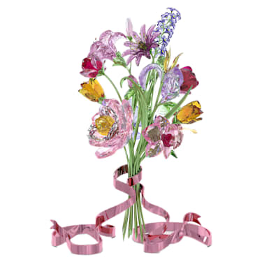 Florere花束，大 - Swarovski, 5671562