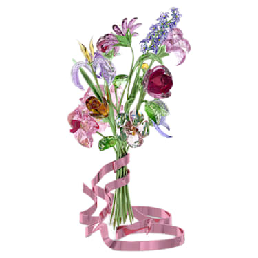 Florere Buqué, Grande - Swarovski, 5671562