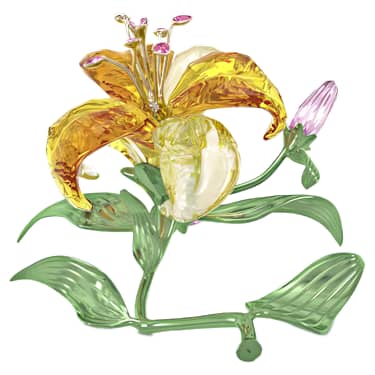 Florere Lys, grand modèle - Swarovski, 5671725