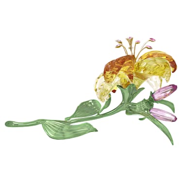 Florere Lys, grand modèle - Swarovski, 5671725
