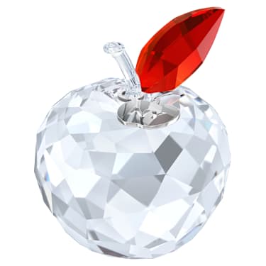 Travel Memories 紐約蘋果 - Swarovski, 5672405